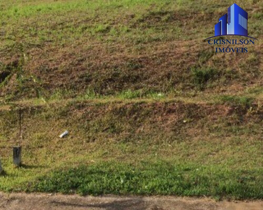 Terreno, 500 m² - Foto 2