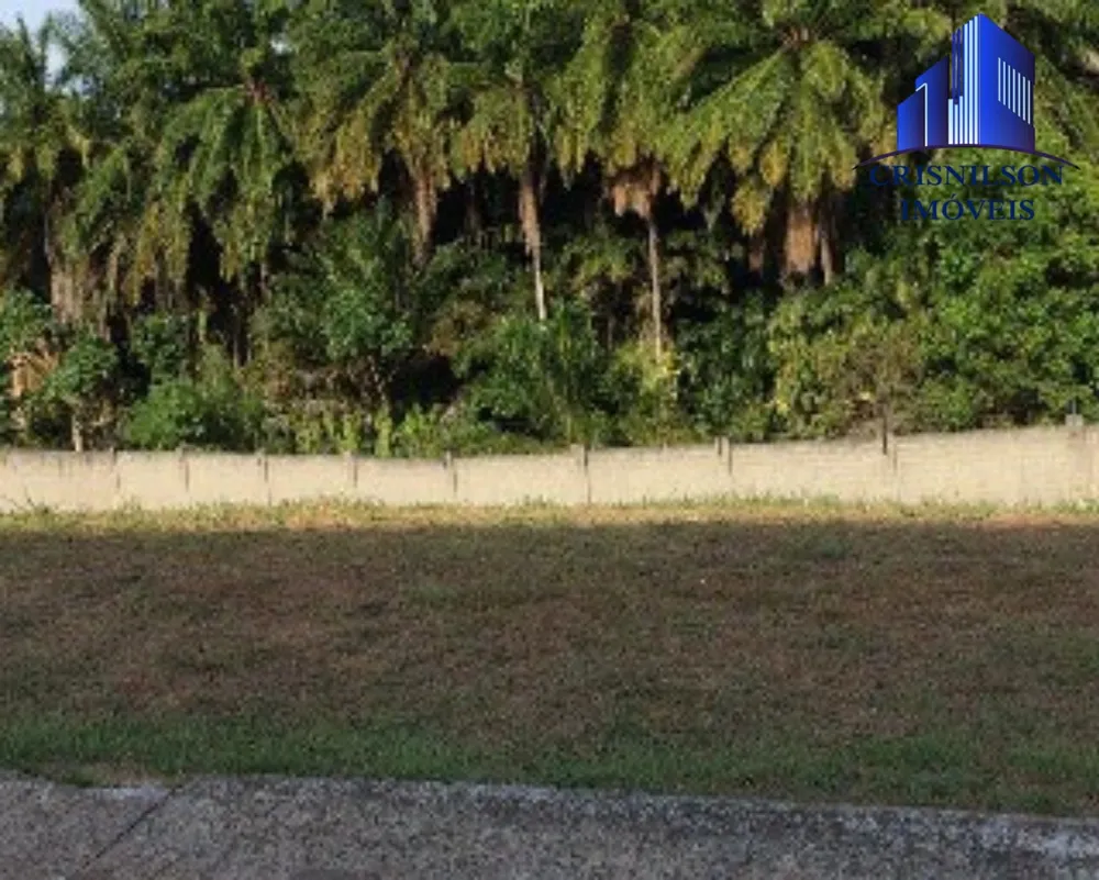 Terreno, 500 m² - Foto 22
