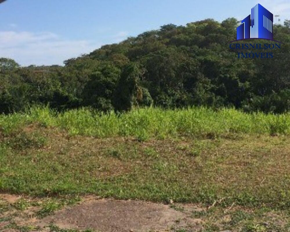 Terreno, 500 m² - Foto 8