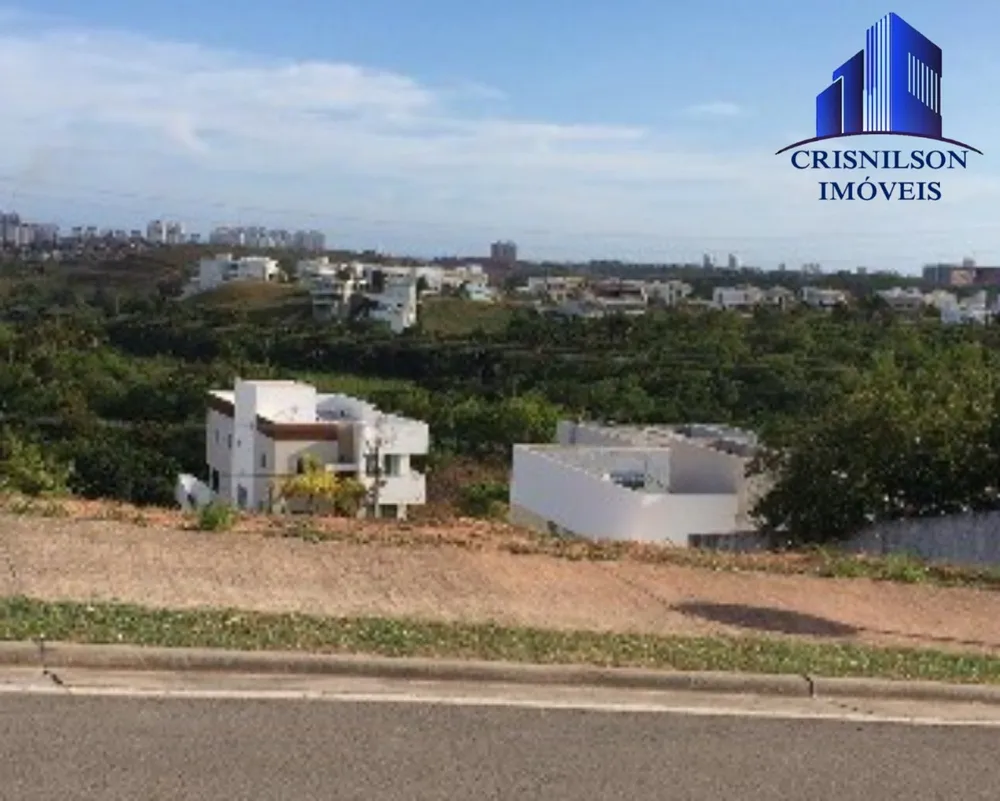 Terreno, 500 m² - Foto 21