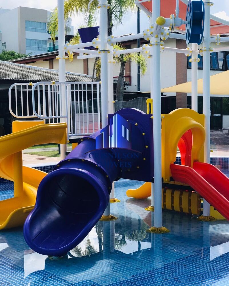 Terreno, 500 m² - Foto 19