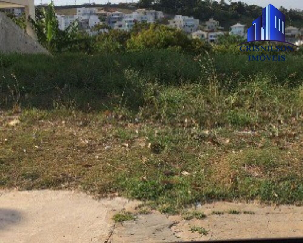 Terreno, 500 m² - Foto 6