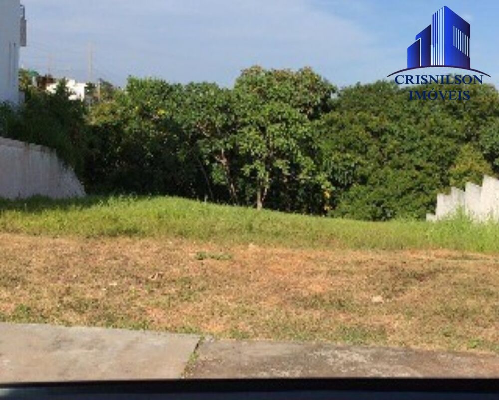 Terreno, 500 m² - Foto 5