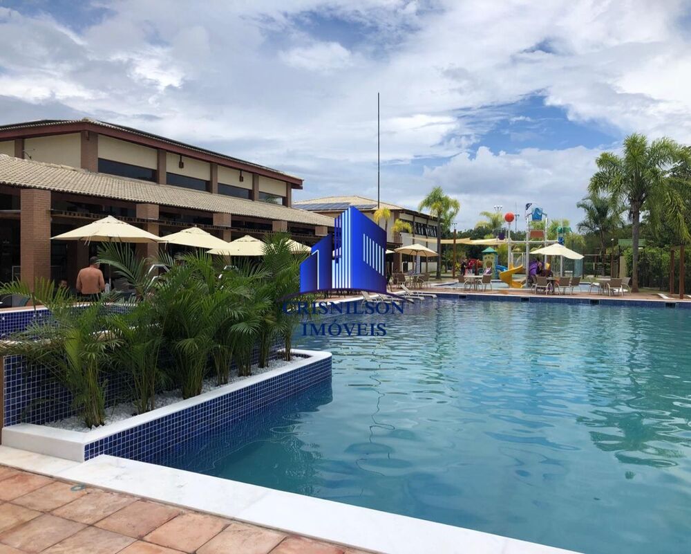 Terreno, 500 m² - Foto 20