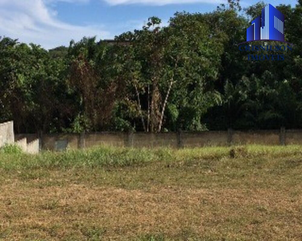 Terreno, 500 m² - Foto 4