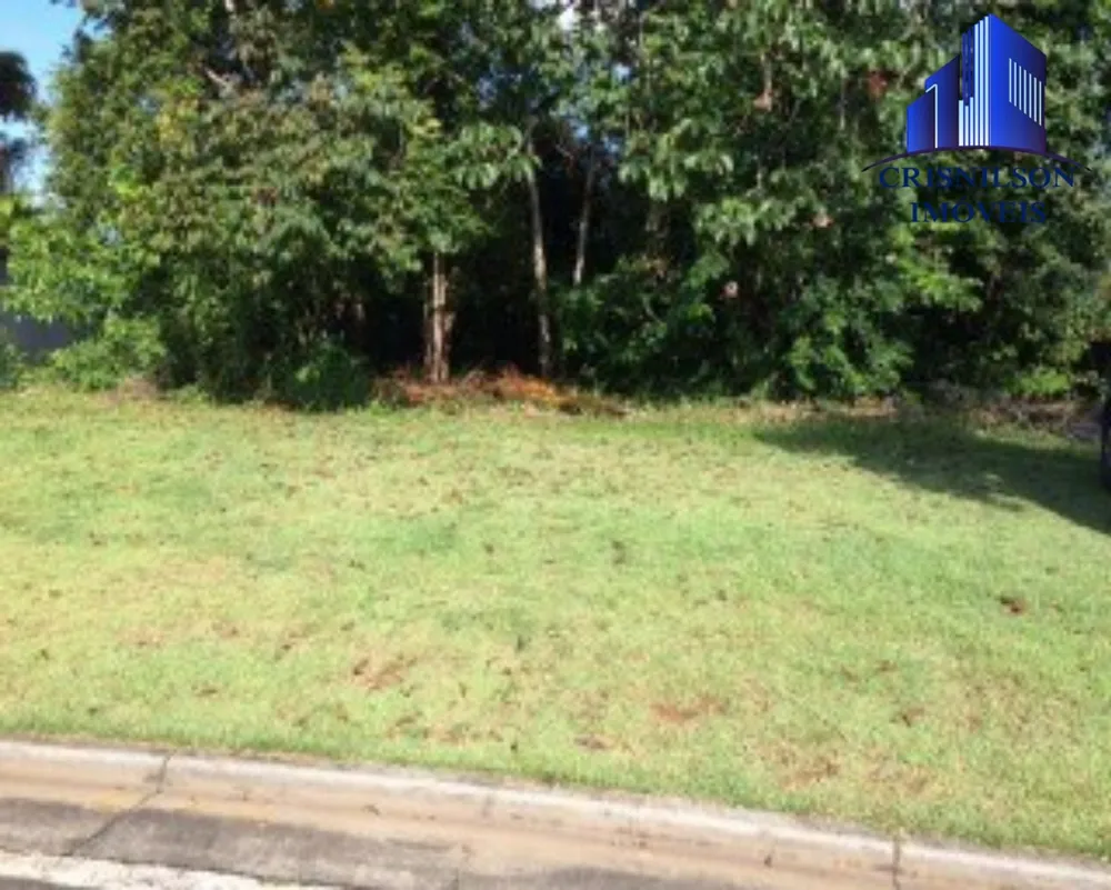 Terreno, 1103 m² - Foto 8