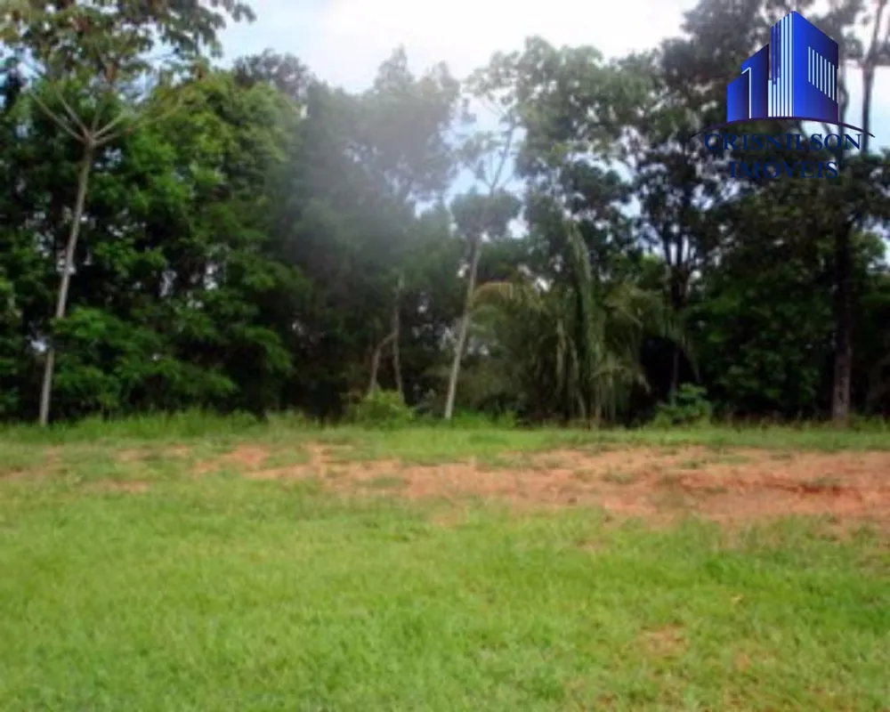 Terreno, 1103 m² - Foto 5