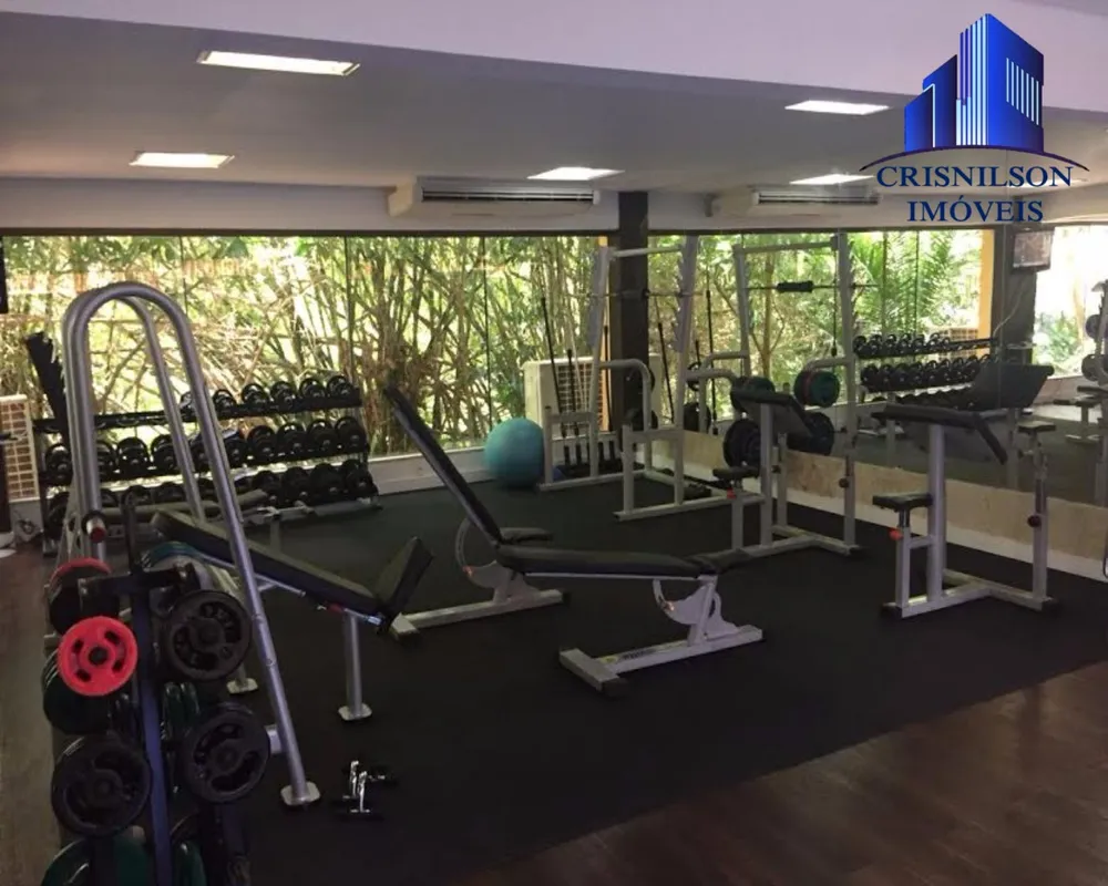 Terreno, 1103 m² - Foto 6