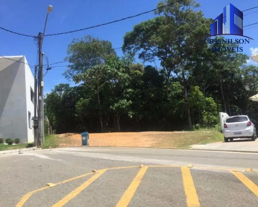 Terreno, 1103 m² - Foto 4