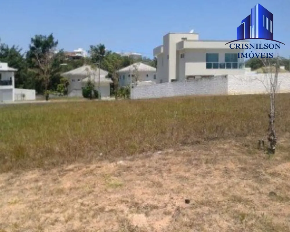 Terreno, 500 m² - Foto 36