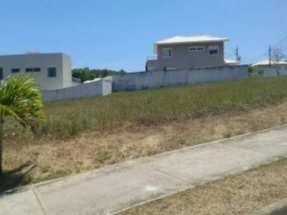 Terreno, 500 m² - Foto 26