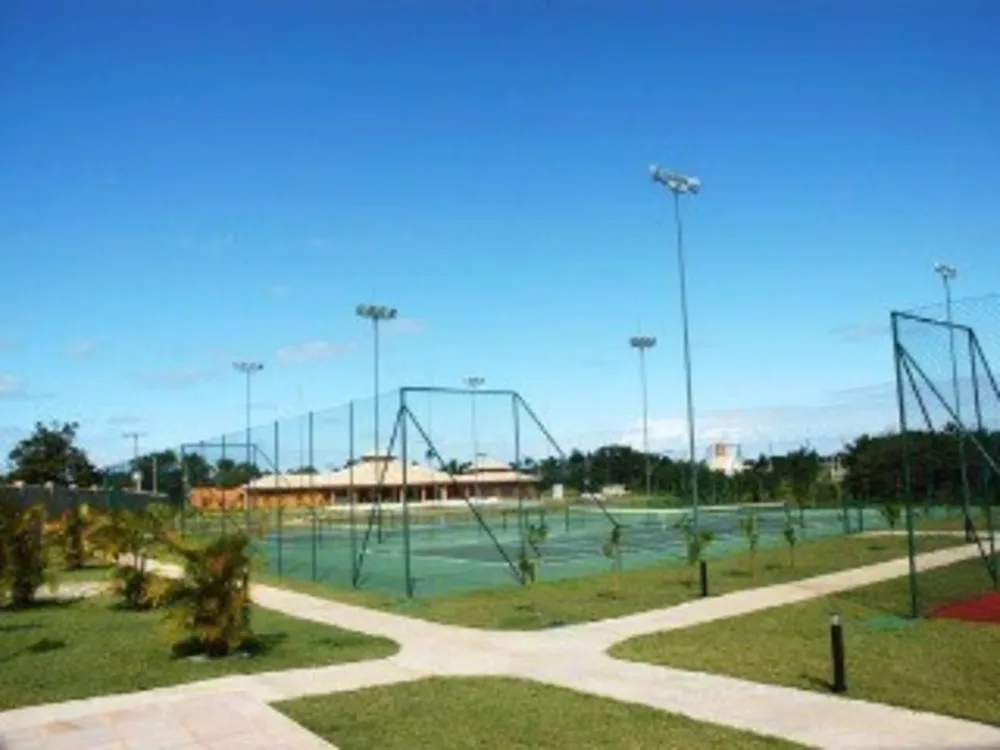 Terreno, 500 m² - Foto 29
