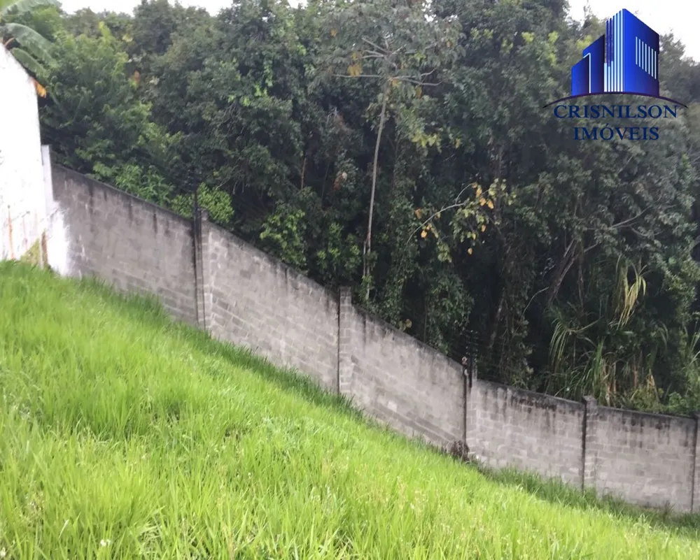 Loteamento e Condomínio, 730 m² - Foto 25
