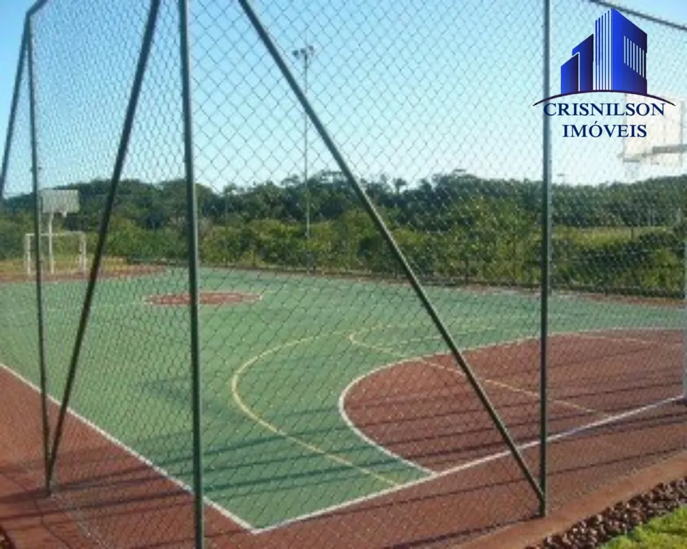 Loteamento e Condomínio, 730 m² - Foto 31
