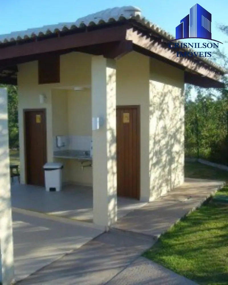 Loteamento e Condomínio, 730 m² - Foto 28