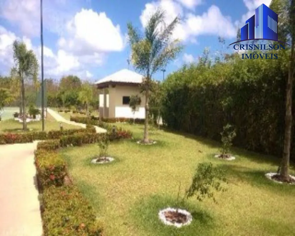 Loteamento e Condomínio, 730 m² - Foto 28