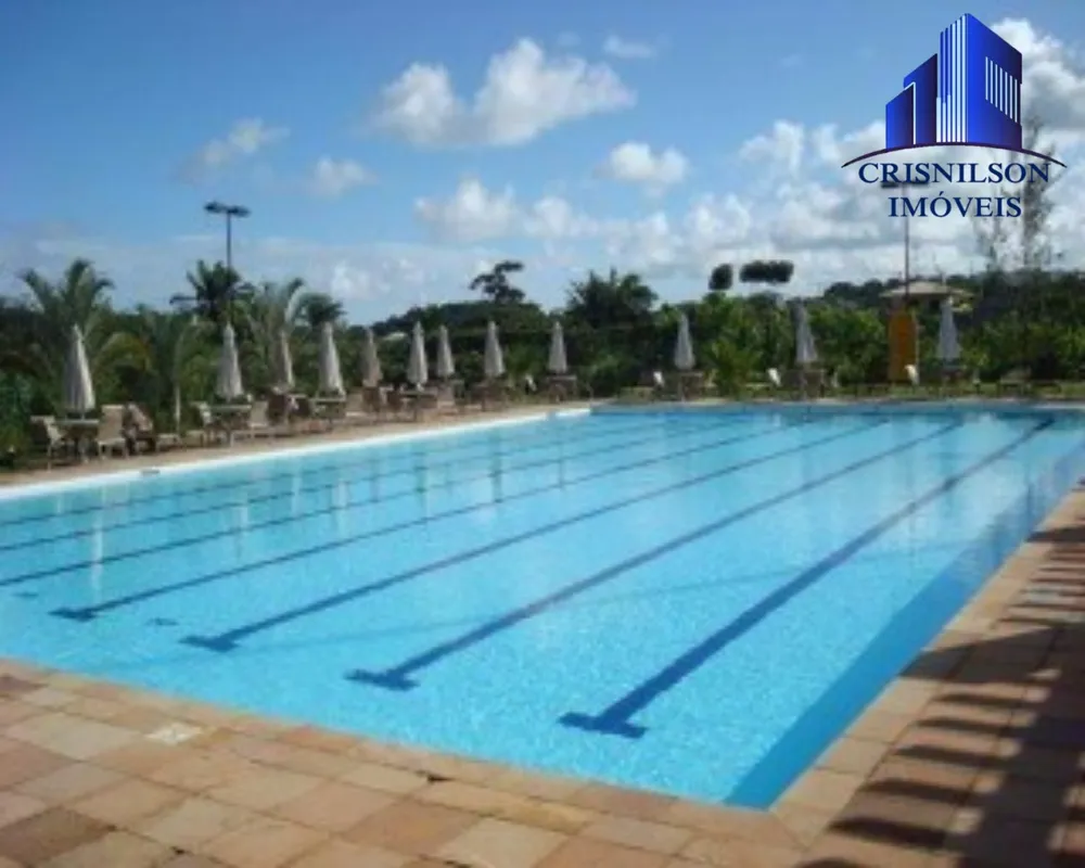 Loteamento e Condomínio, 730 m² - Foto 26