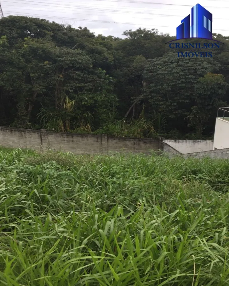 Loteamento e Condomínio, 730 m² - Foto 32
