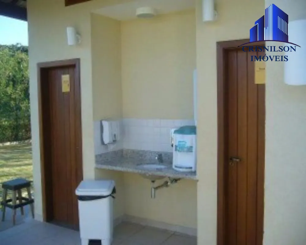 Loteamento e Condomínio, 730 m² - Foto 26