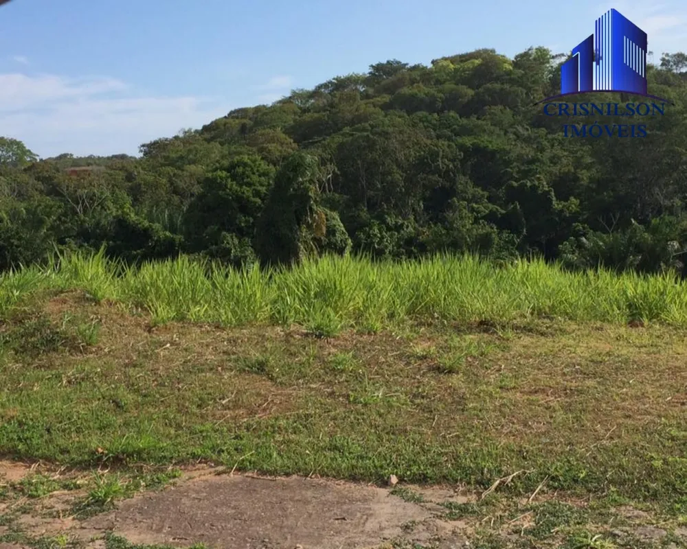 Loteamento e Condomínio, 730 m² - Foto 29