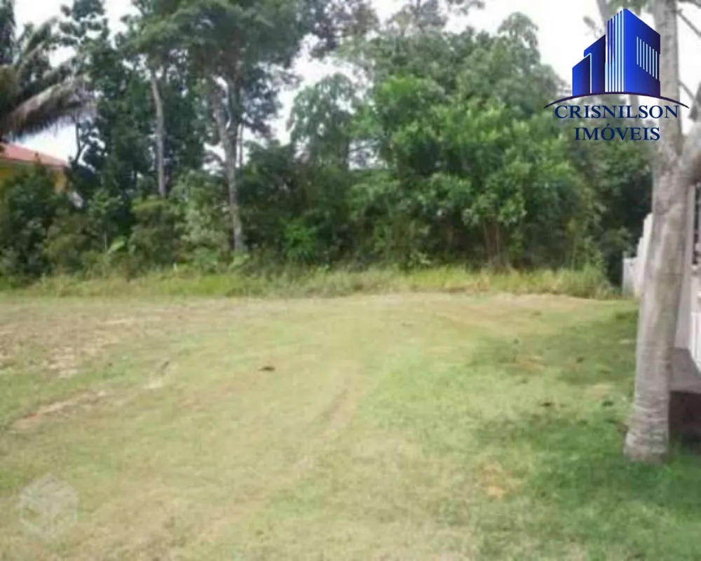 Terreno, 1063 m² - Foto 1