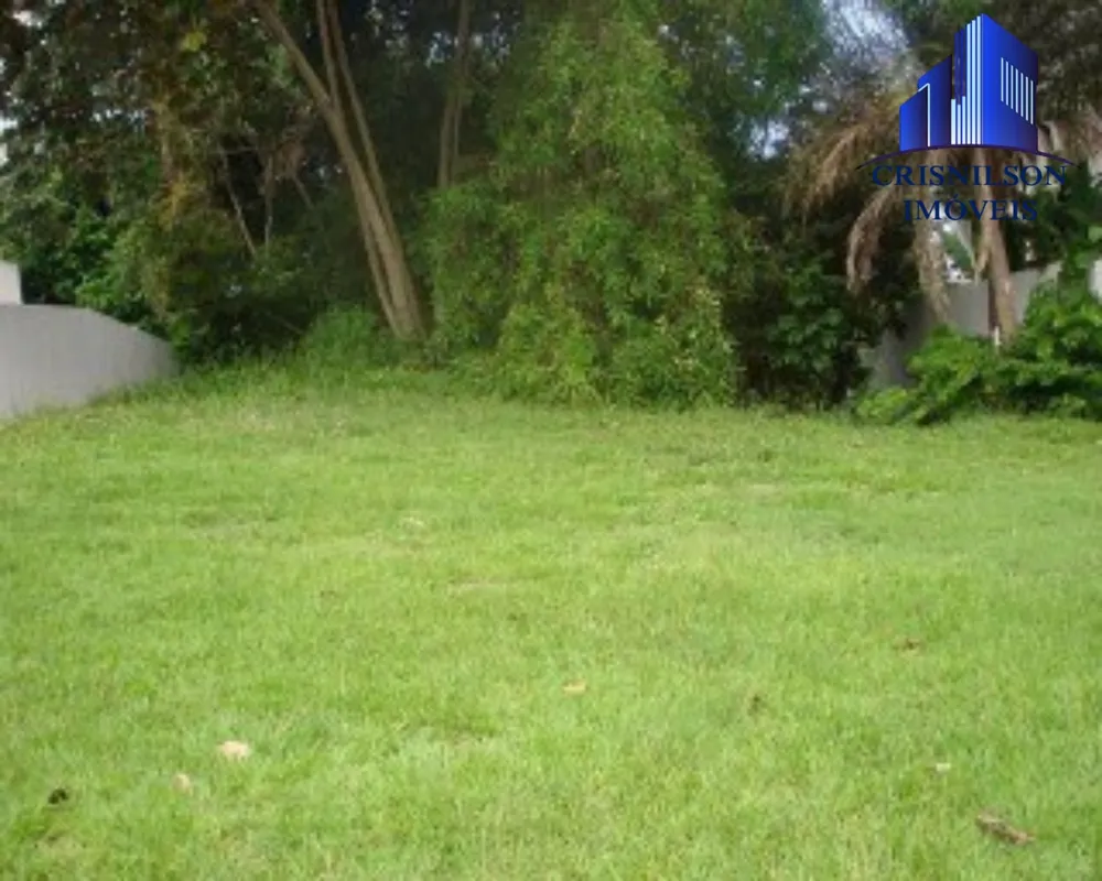 Loteamento e Condomínio, 1100 m² - Foto 7