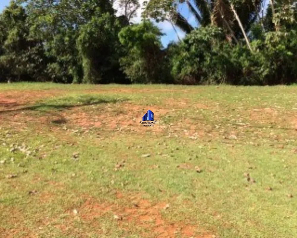 Loteamento e Condomínio, 1100 m² - Foto 15