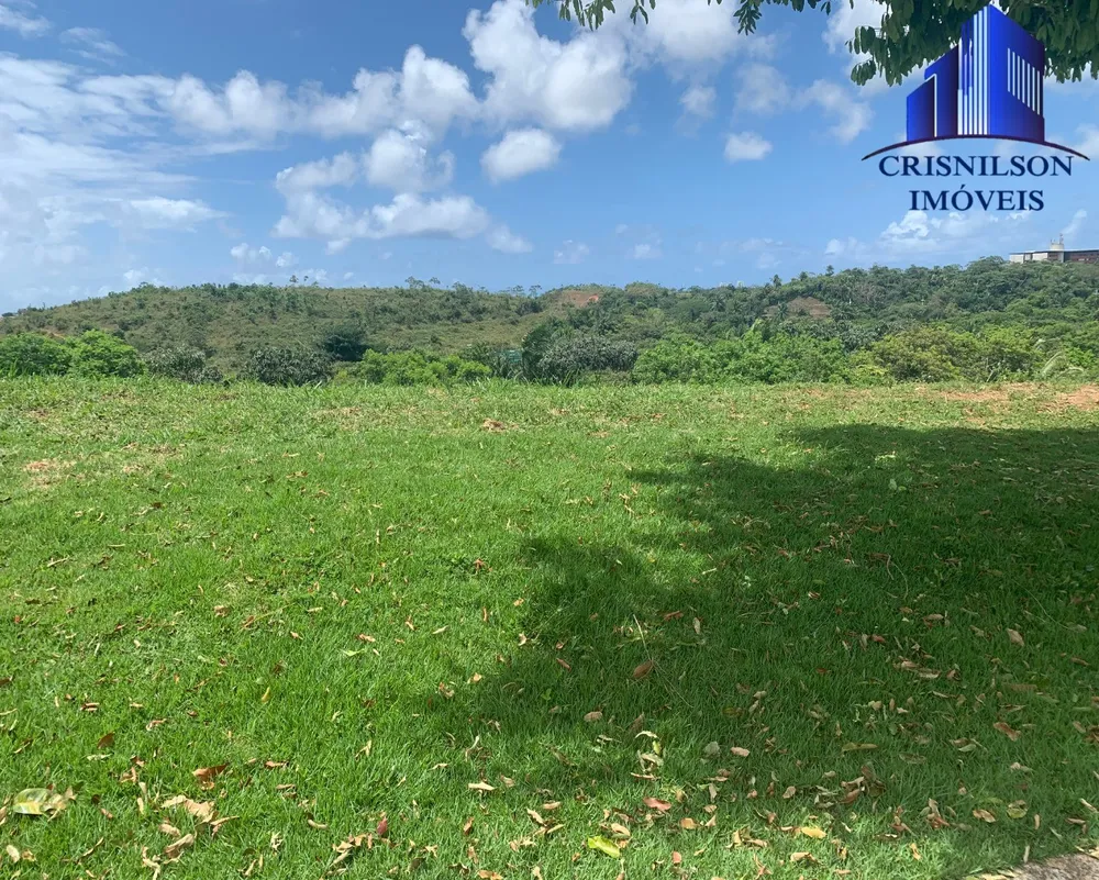 Loteamento e Condomínio, 771 m² - Foto 3