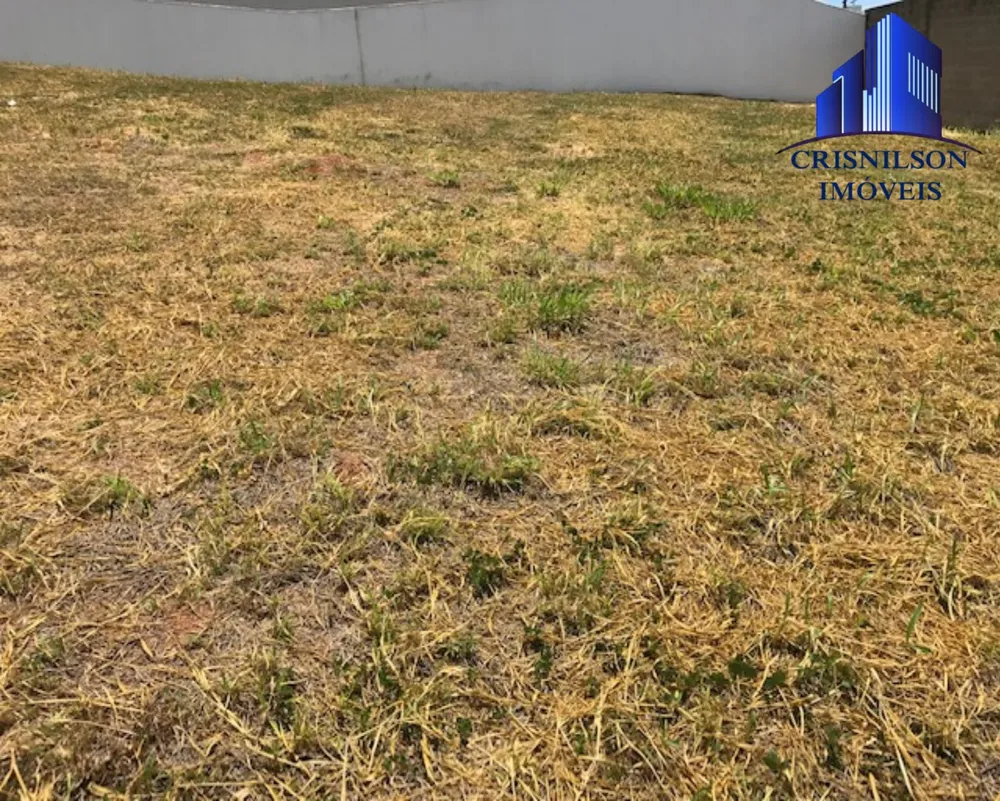 Loteamento e Condomínio, 771 m² - Foto 5