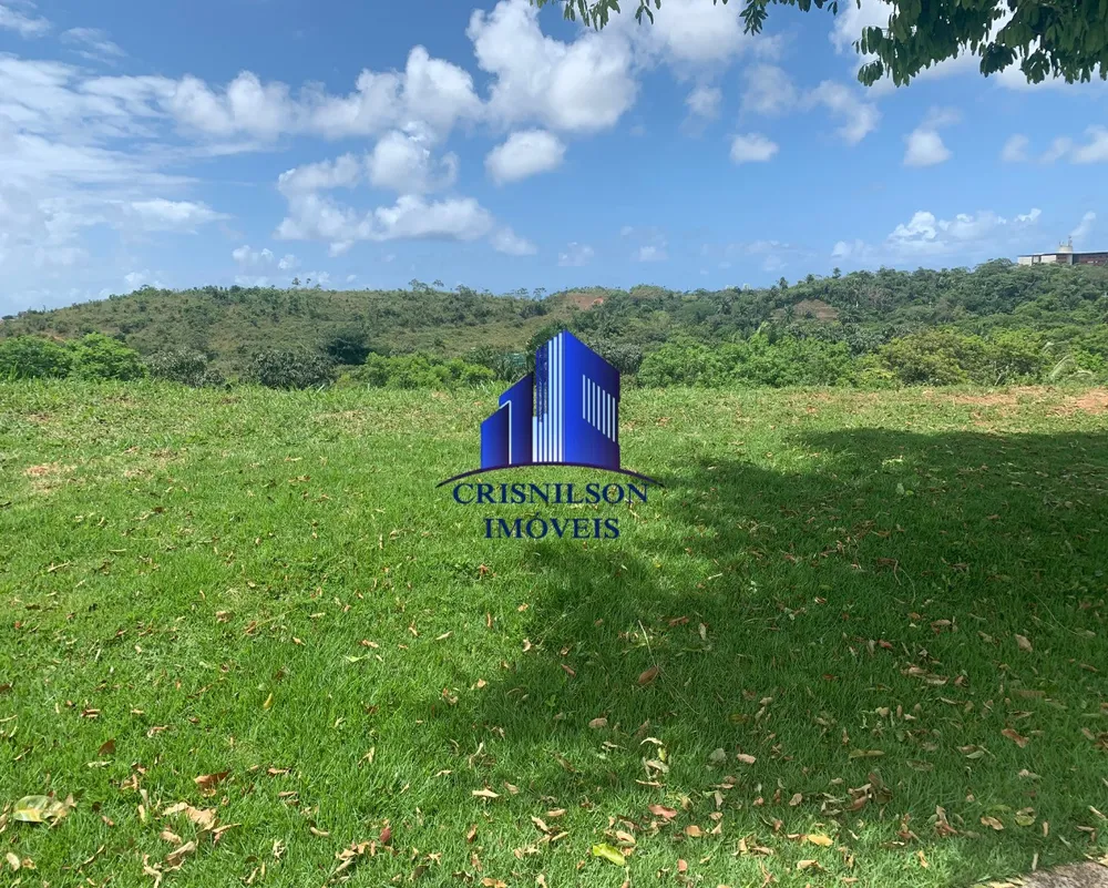 Loteamento e Condomínio, 771 m² - Foto 6