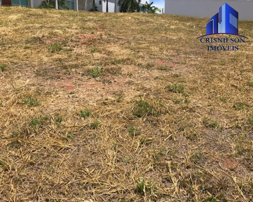 Loteamento e Condomínio, 771 m² - Foto 9