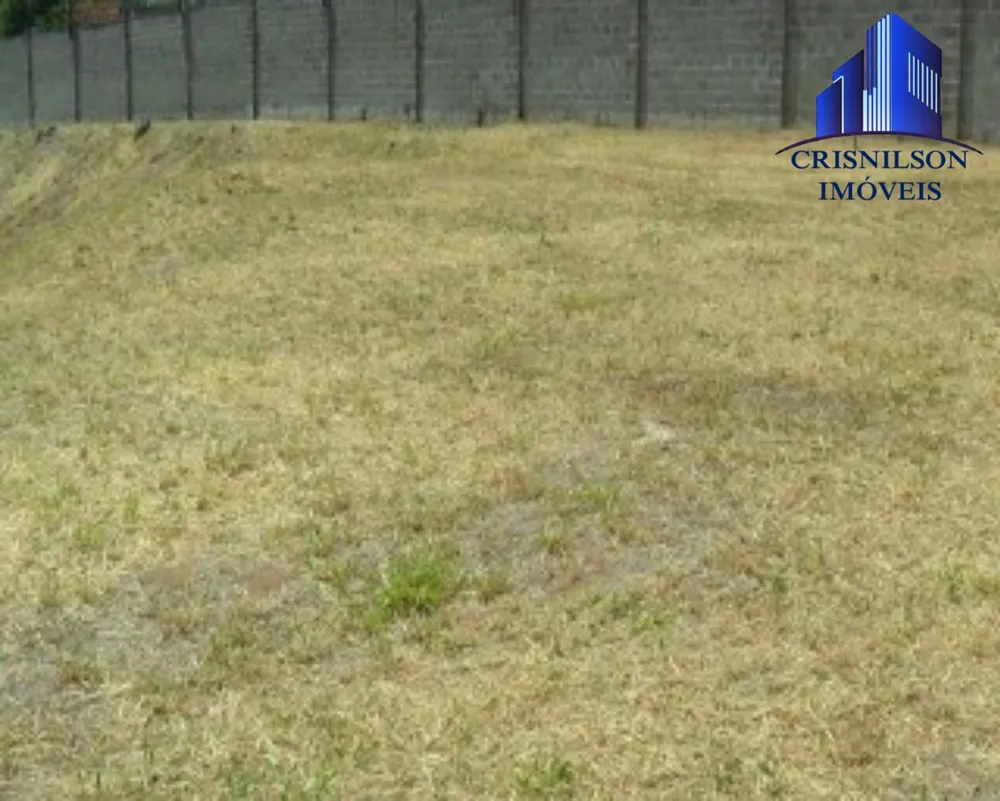 Loteamento e Condomínio, 771 m² - Foto 5