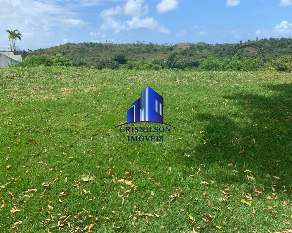 Loteamento e Condomínio, 771 m² - Foto 4