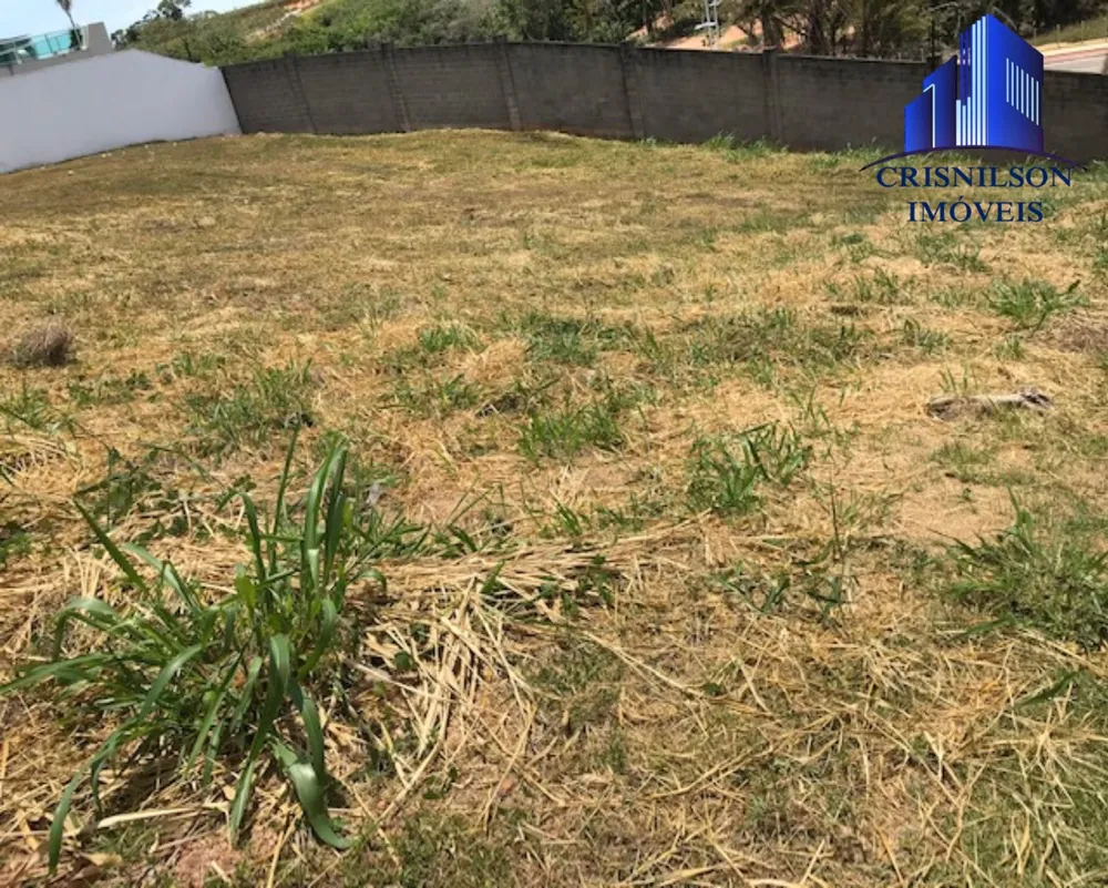 Loteamento e Condomínio, 771 m² - Foto 6