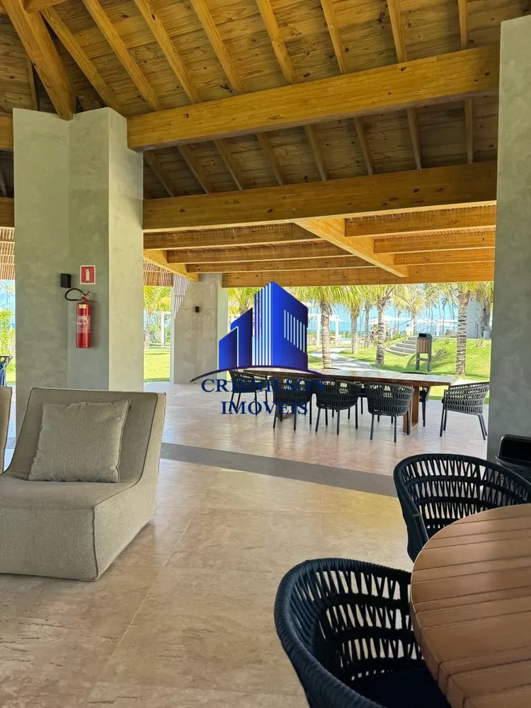 Loteamento e Condomínio, 700 m² - Foto 25