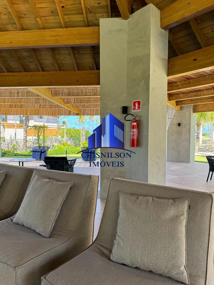 Loteamento e Condomínio, 700 m² - Foto 21