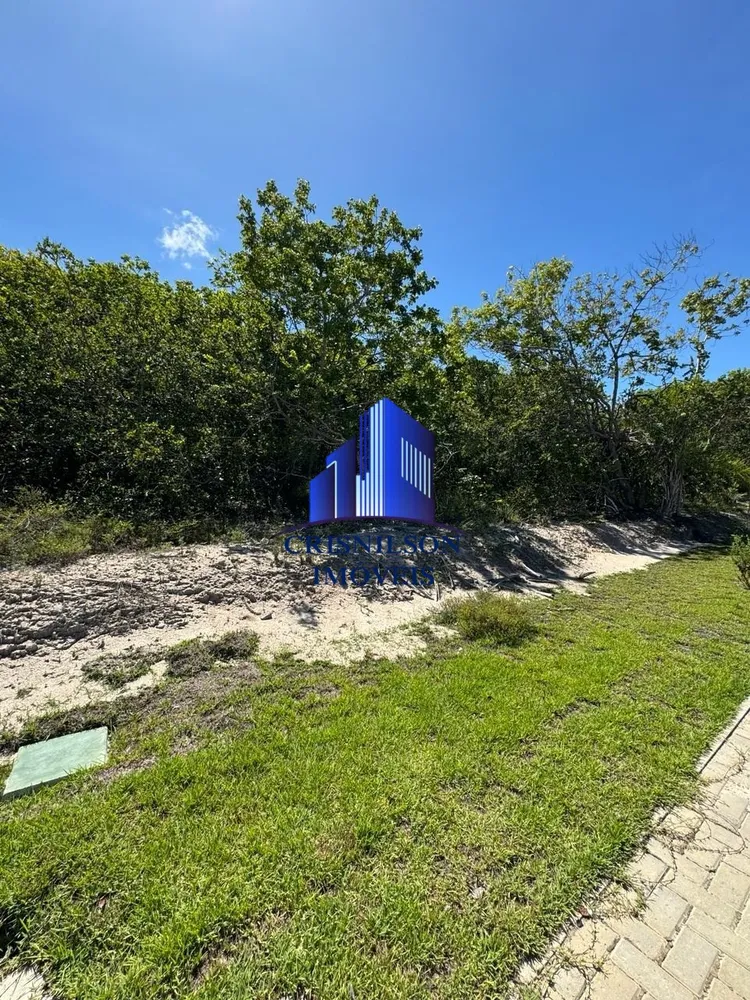 Loteamento e Condomínio, 700 m² - Foto 27