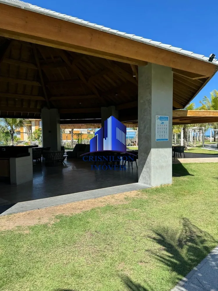 Loteamento e Condomínio, 700 m² - Foto 22