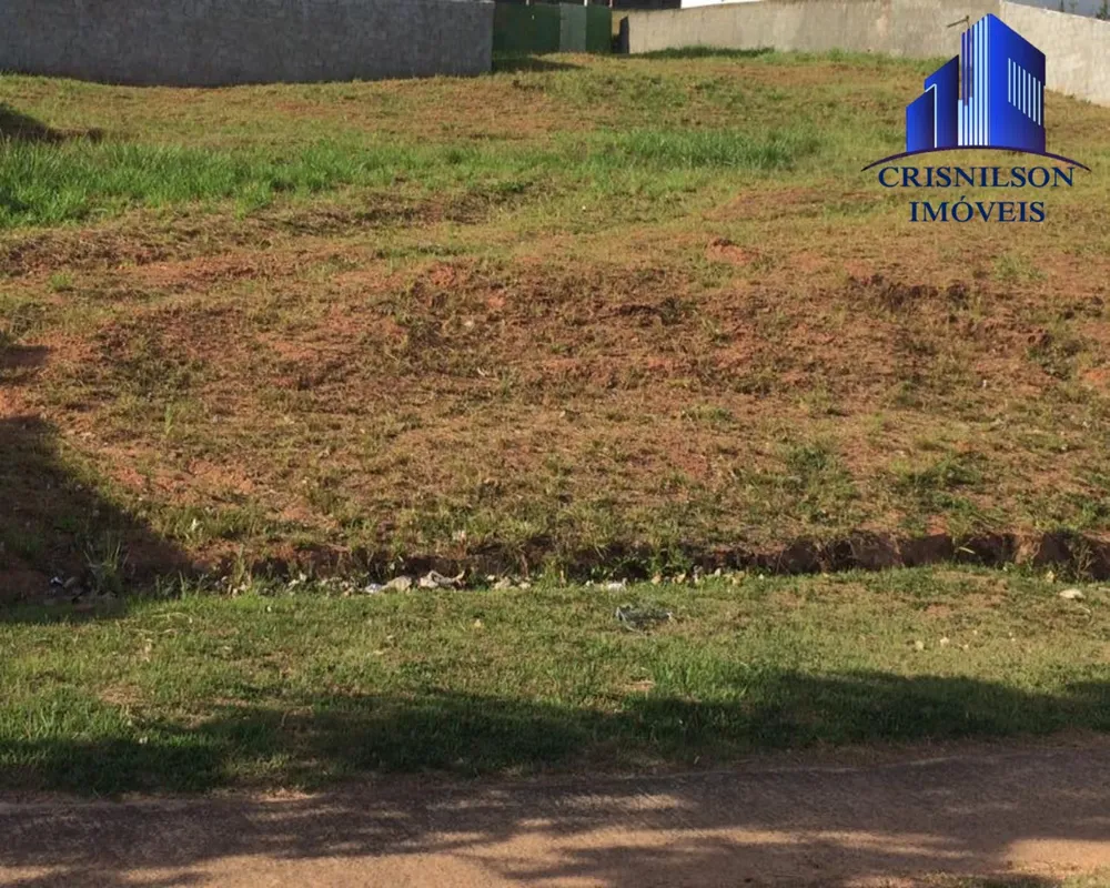 Terreno, 570 m² - Foto 28