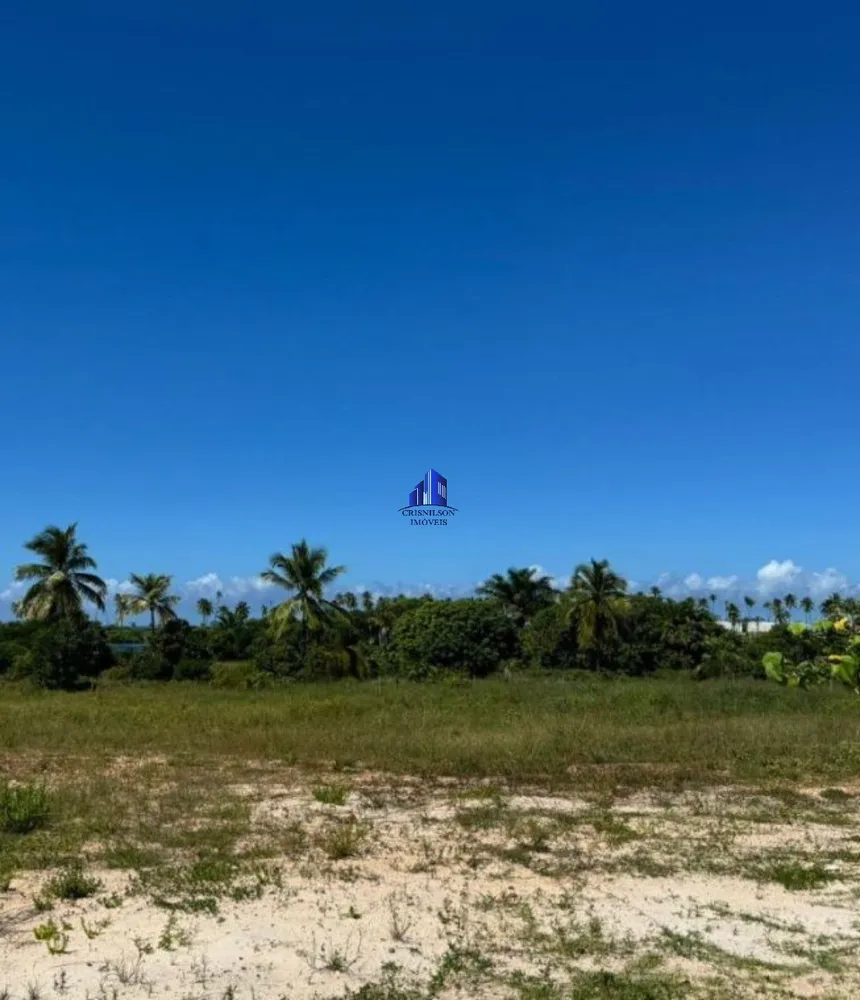 Loteamento e Condomínio, 750 m² - Foto 6