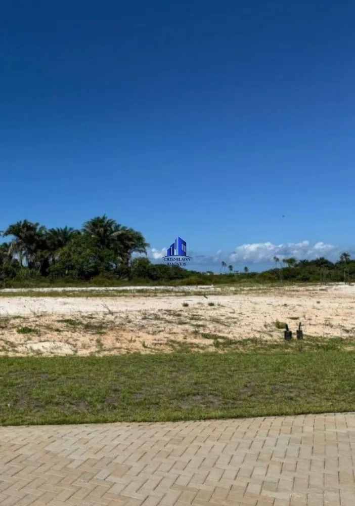 Loteamento e Condomínio, 750 m² - Foto 2