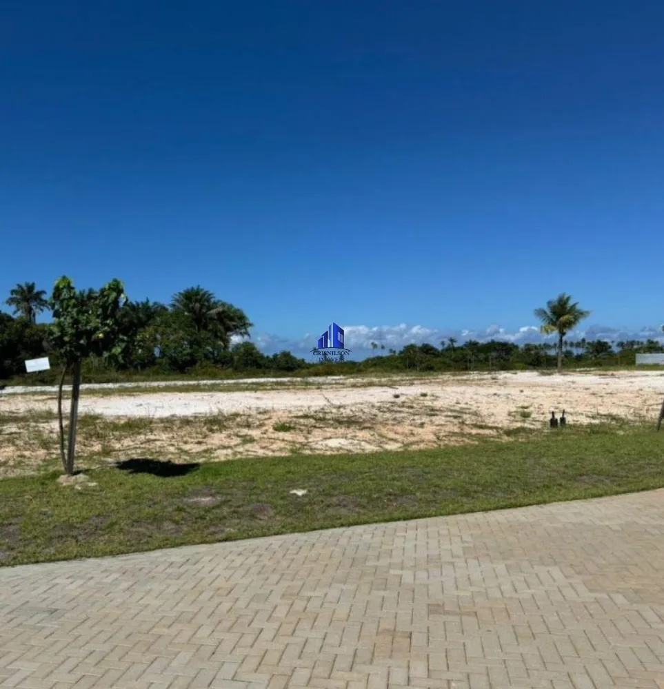 Loteamento e Condomínio, 750 m² - Foto 3