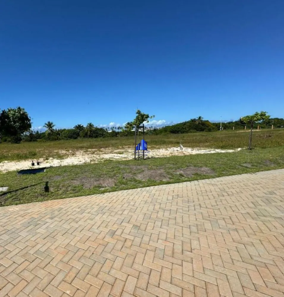 Loteamento e Condomínio, 750 m² - Foto 8