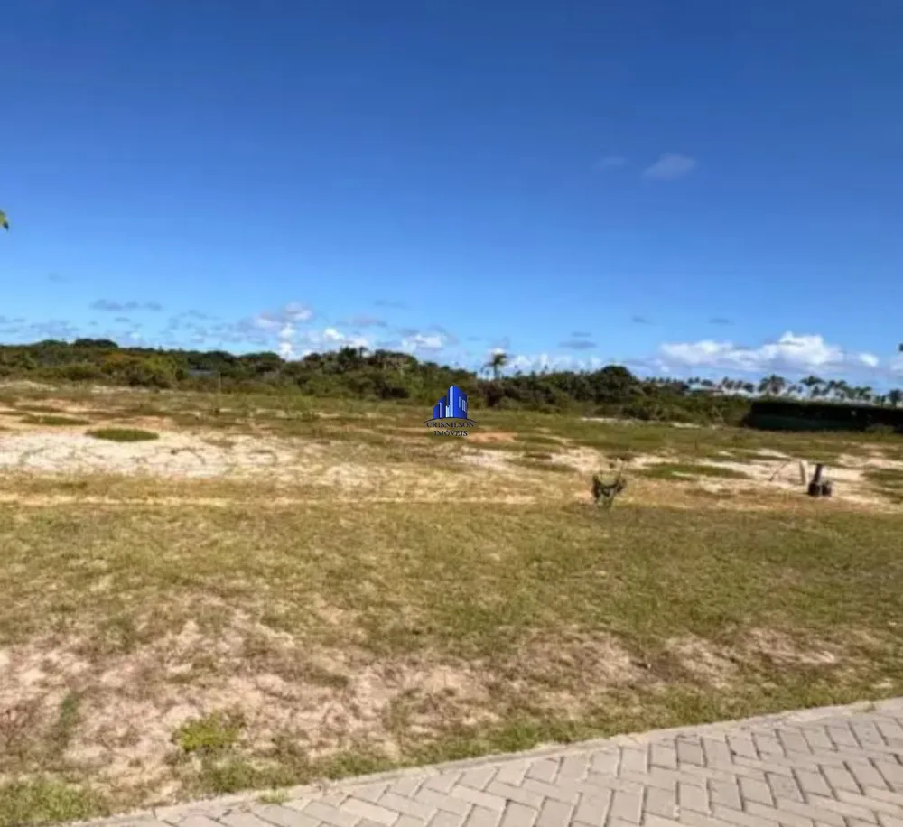 Loteamento e Condomínio, 750 m² - Foto 5