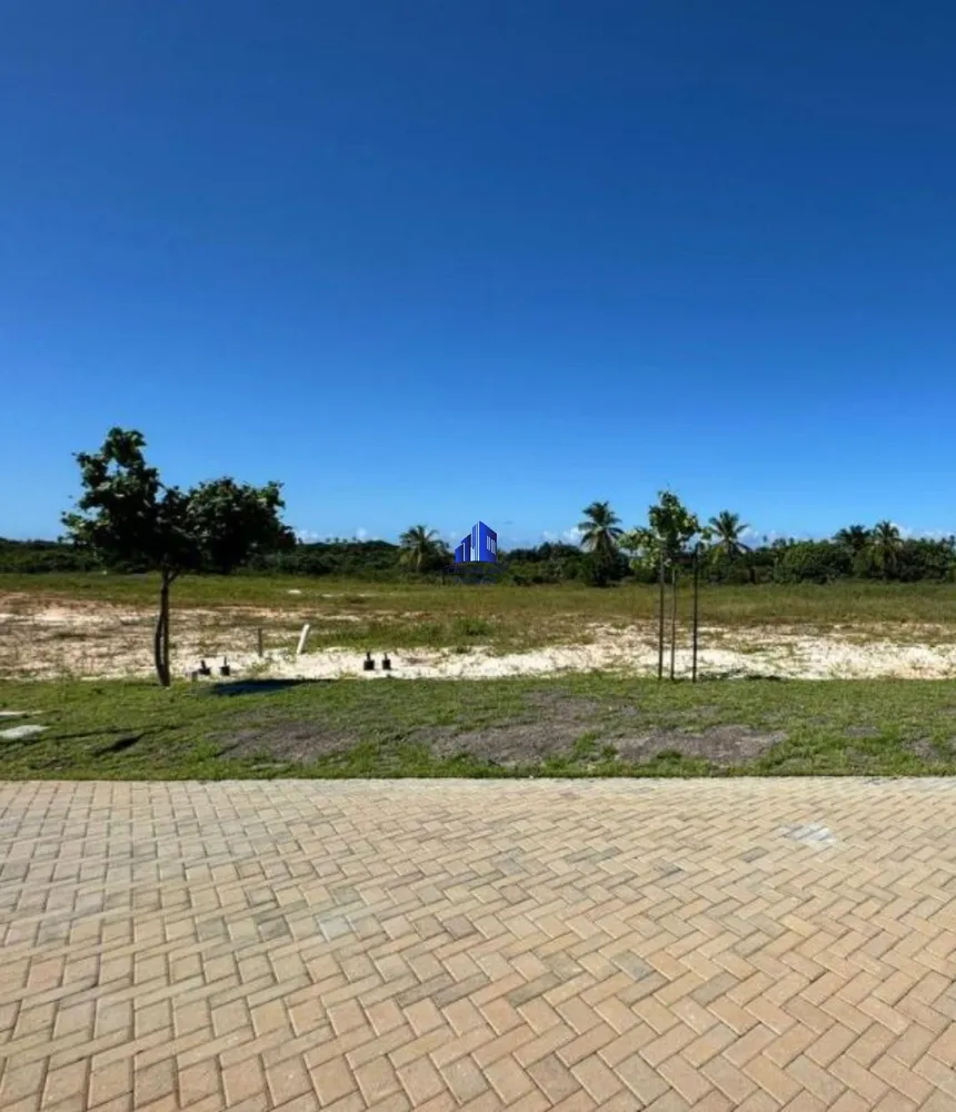 Loteamento e Condomínio, 750 m² - Foto 7