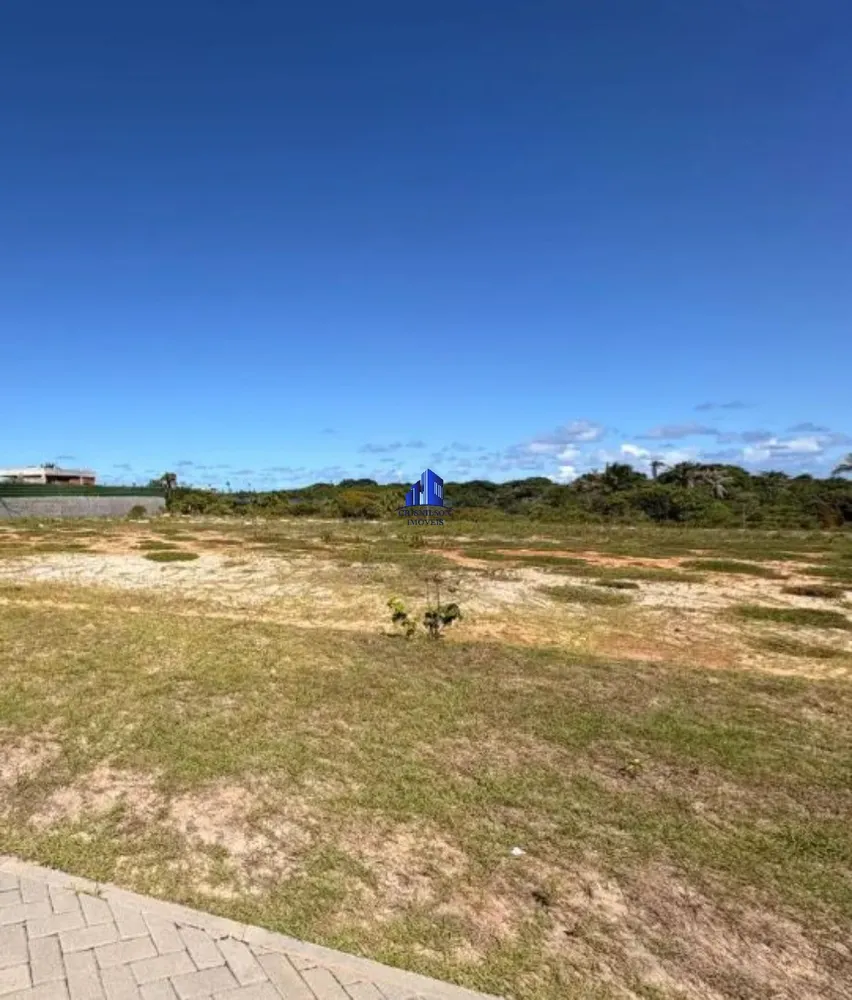 Loteamento e Condomínio, 750 m² - Foto 9