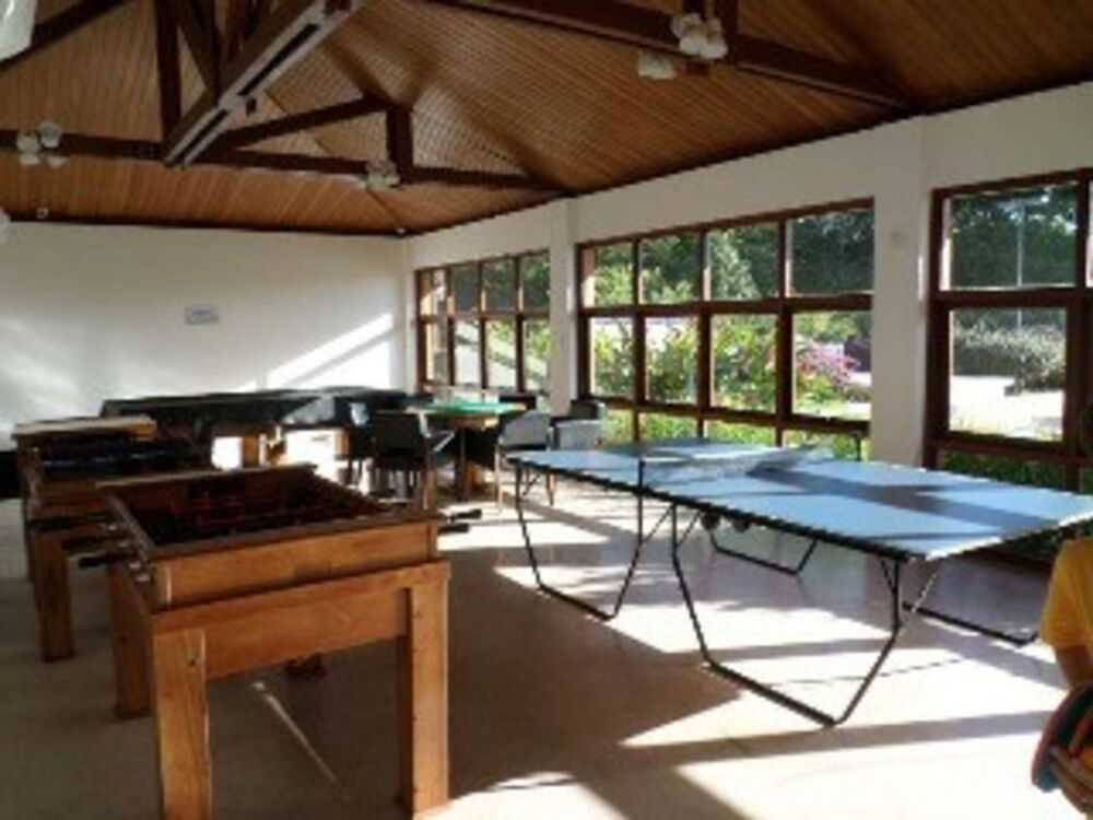 Casa de Condomínio, 4 quartos - Foto 15