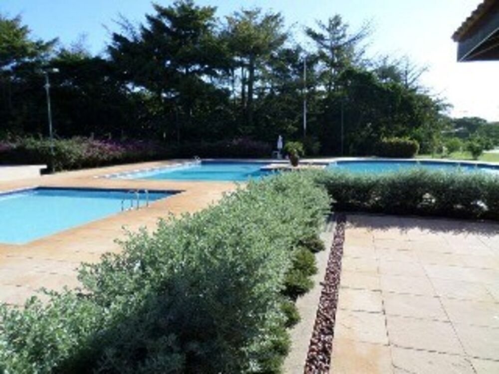 Casa de Condomínio, 4 quartos - Foto 13