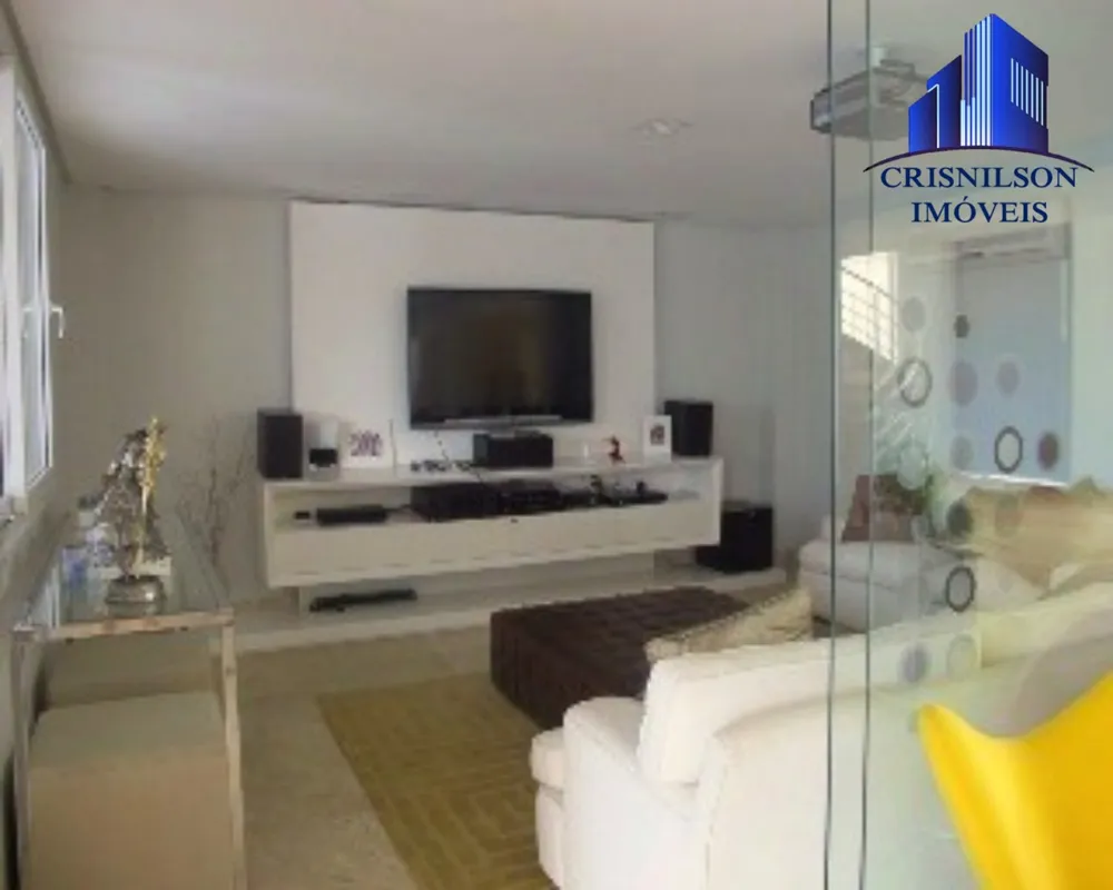Casa de Condomínio, 5 quartos - Foto 7