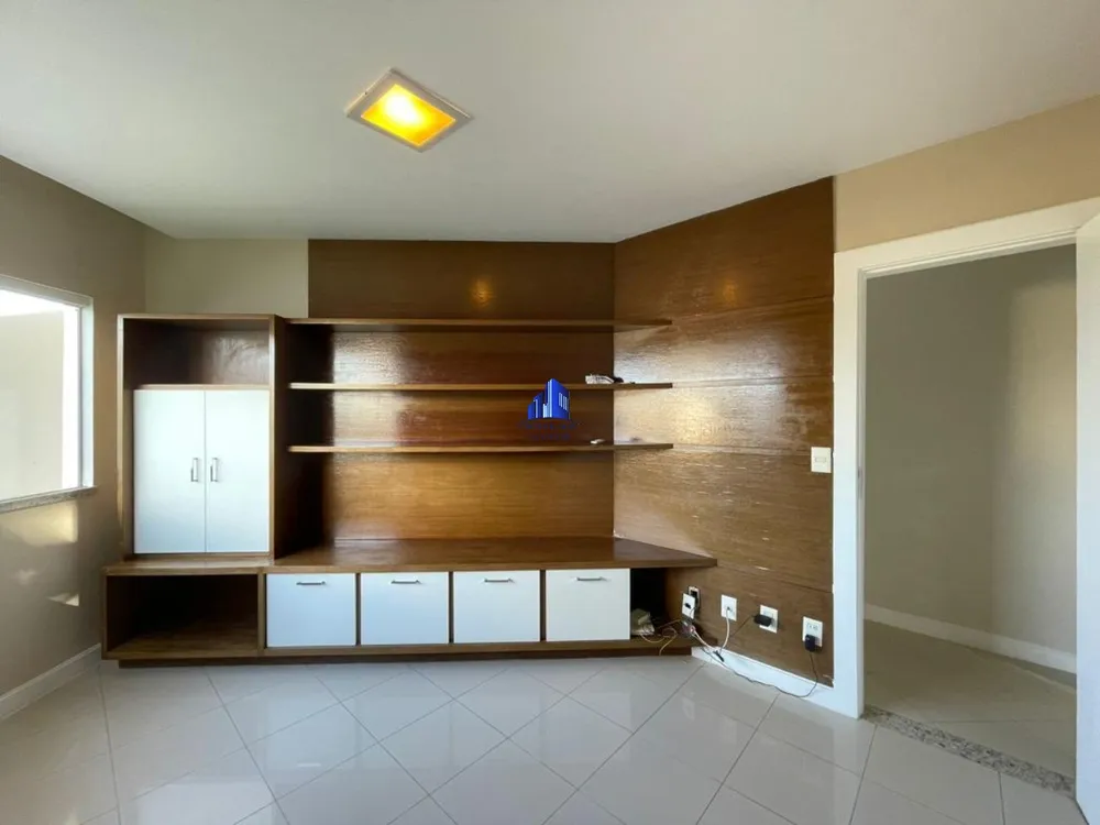 Casa de Condomínio, 4 quartos - Foto 14